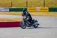 Vintage-motorcycle-club;eventdigitalimages;mallory-park;mallory-park-trackday-photographs;no-limits-trackdays;peter-wileman-photography;trackday-digital-images;trackday-photos;vmcc-festival-1000-bikes-photographs